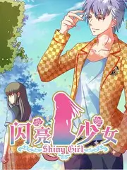 山海厨房美食纪实综艺在线看